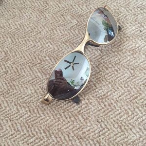 Foster grant sunglasses